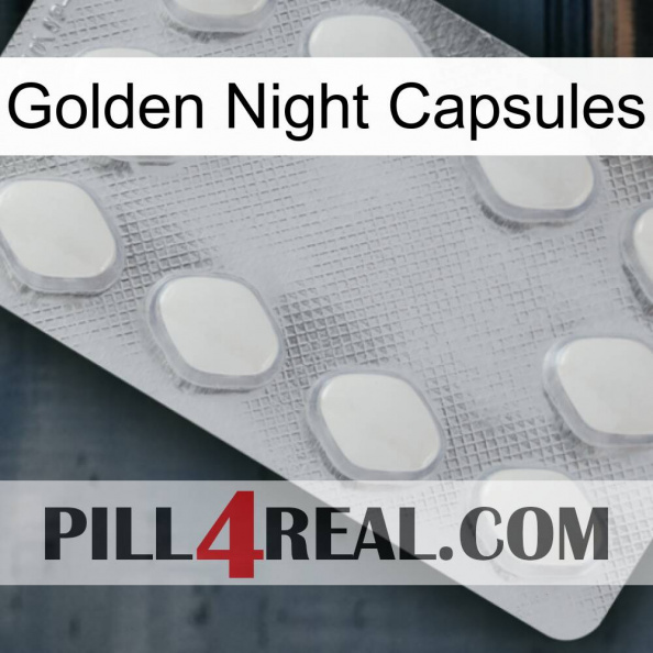 Golden Night Capsules 16.jpg